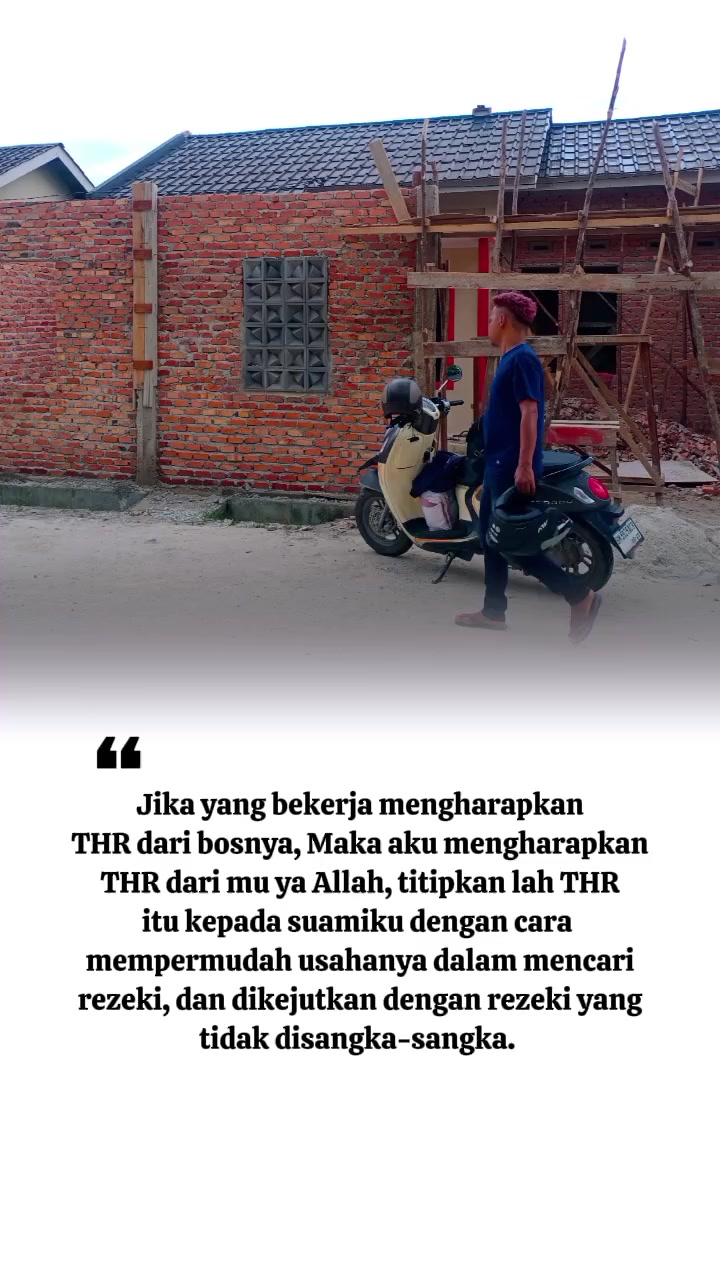 @intan Maisyarah