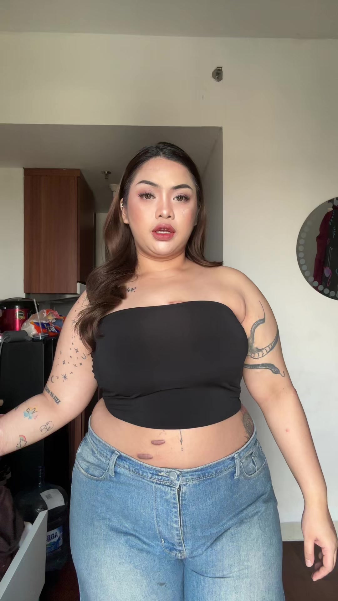 @Ig : @vaaaaaaaaaa02