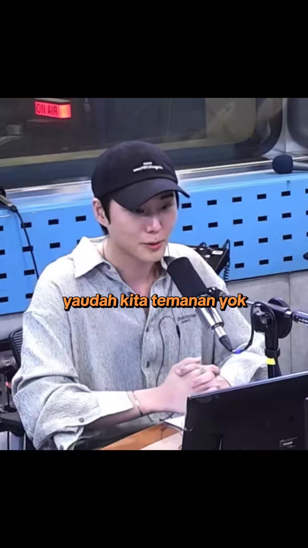 @Sungjin Kitty