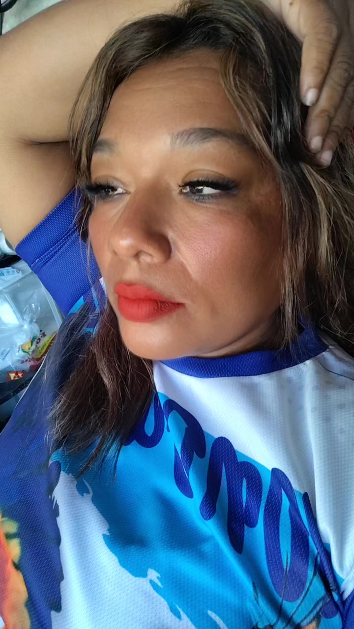 @lesly arce🦋🍒