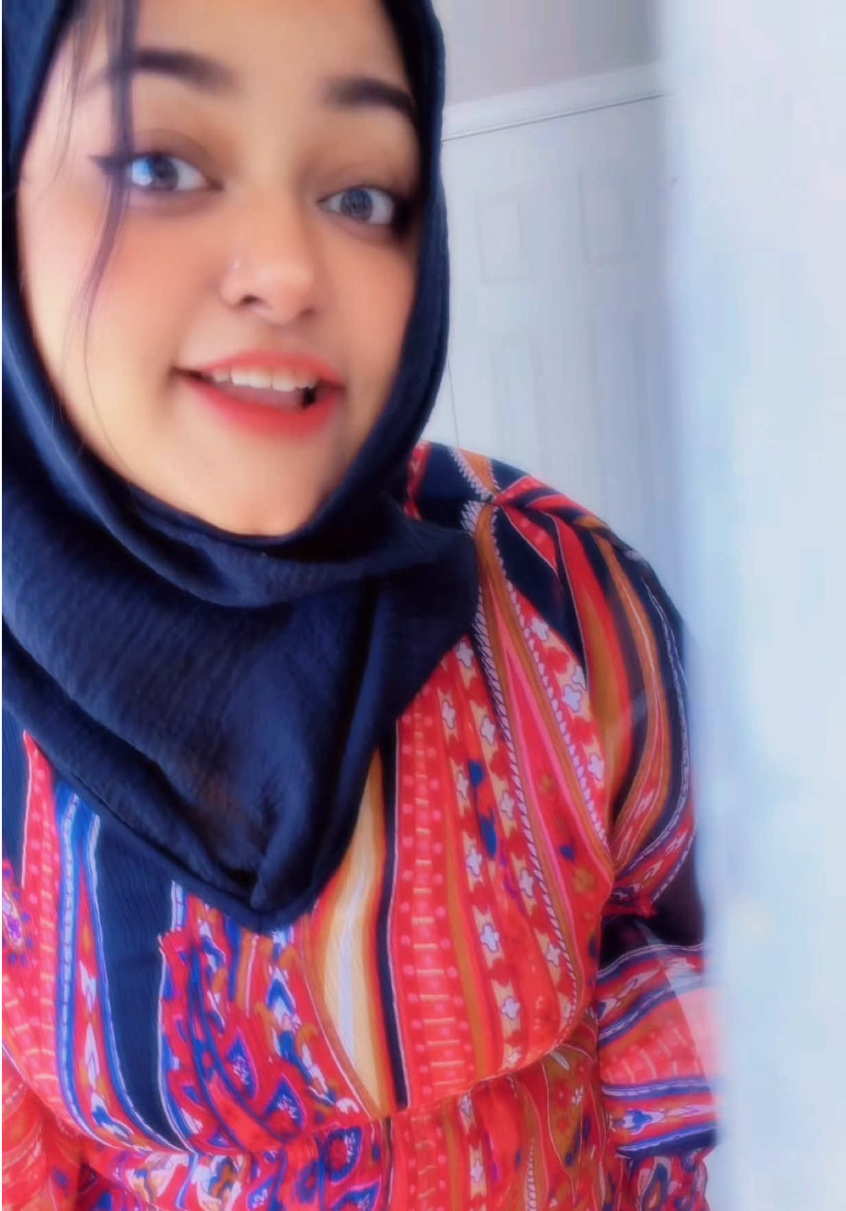 @🧡