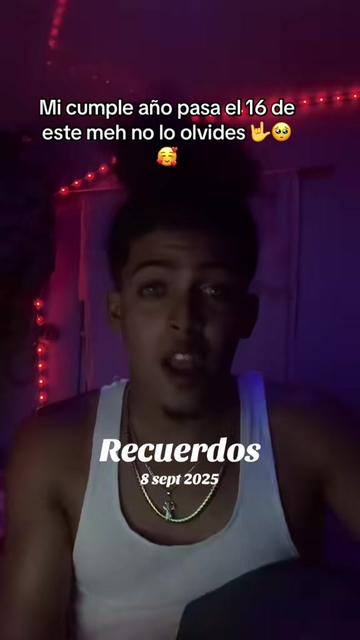 @Omar.baby_king