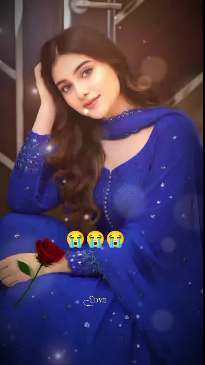 @❤️👑Nice queen 👑❤️