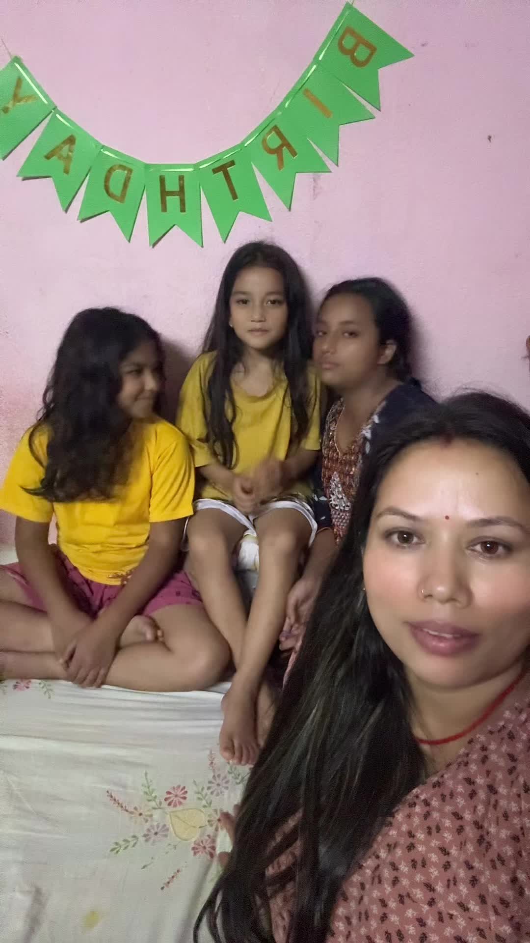 @Asmita Adhikari