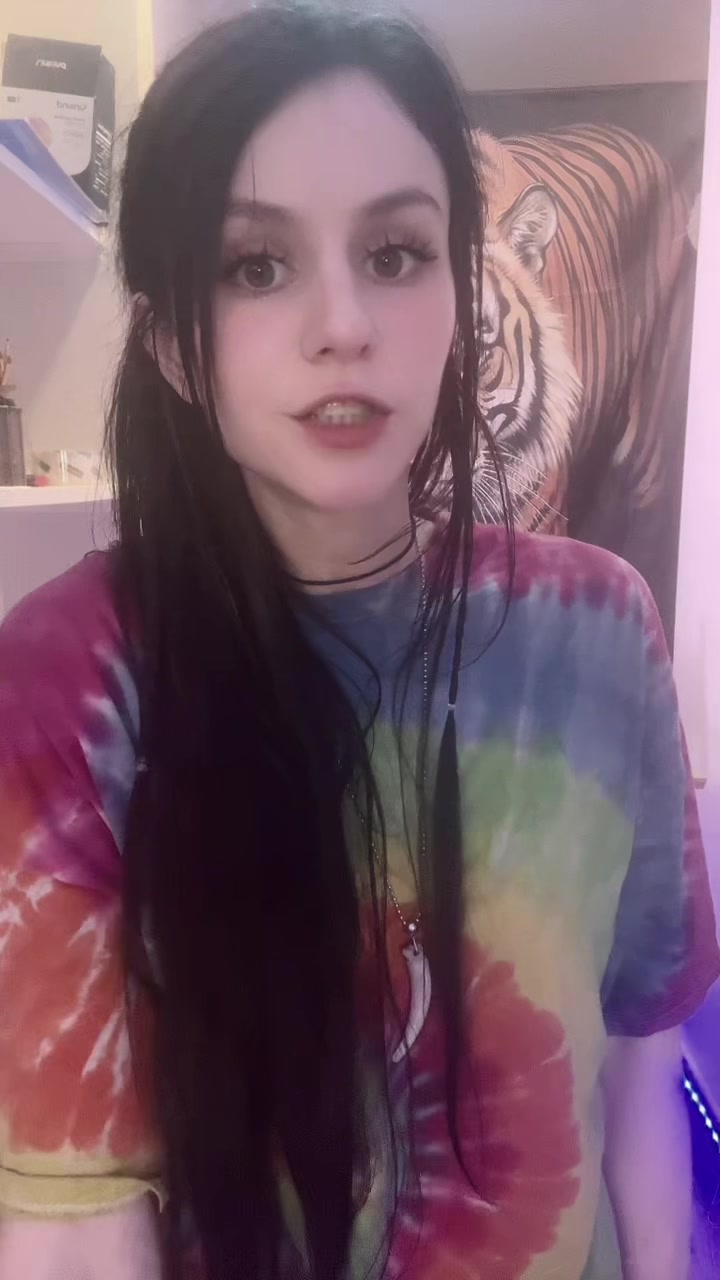 @youfailme7