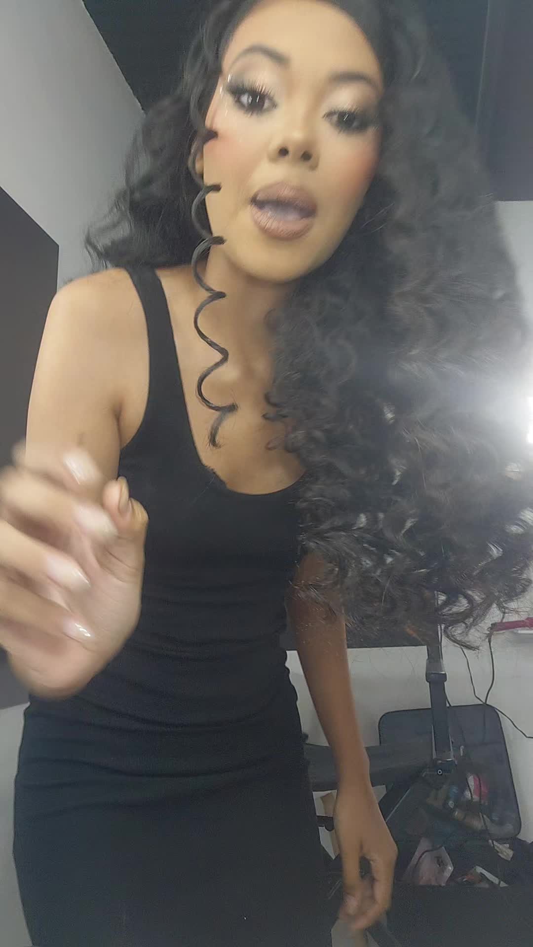 @maria Fuenmayor