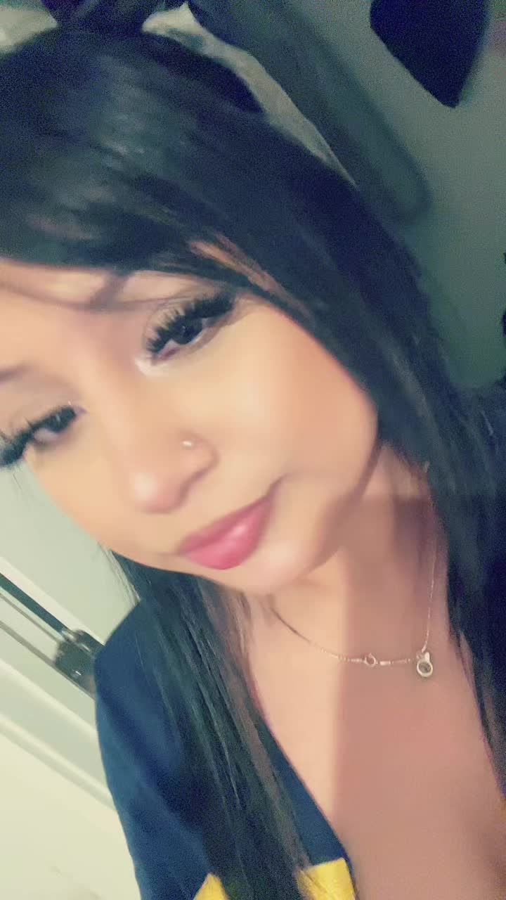 @p