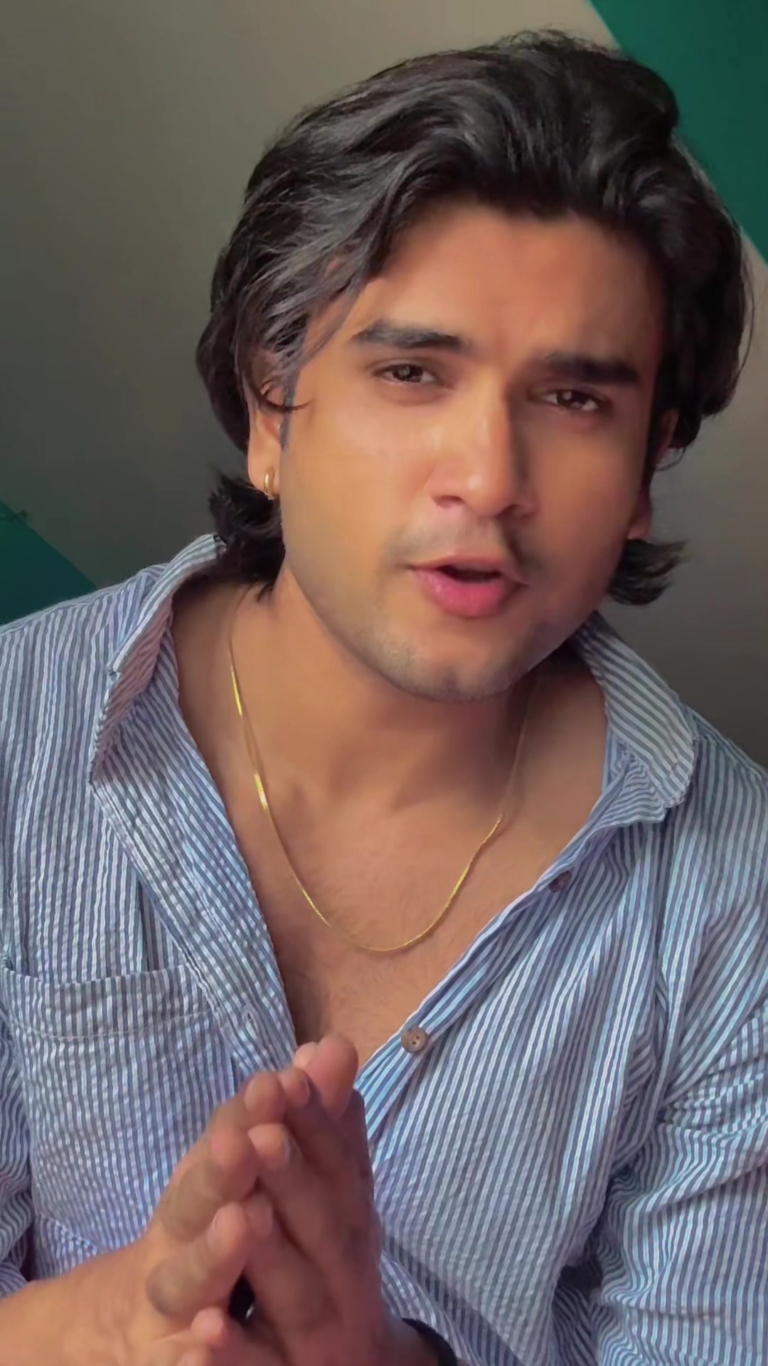 @Anurag Giri