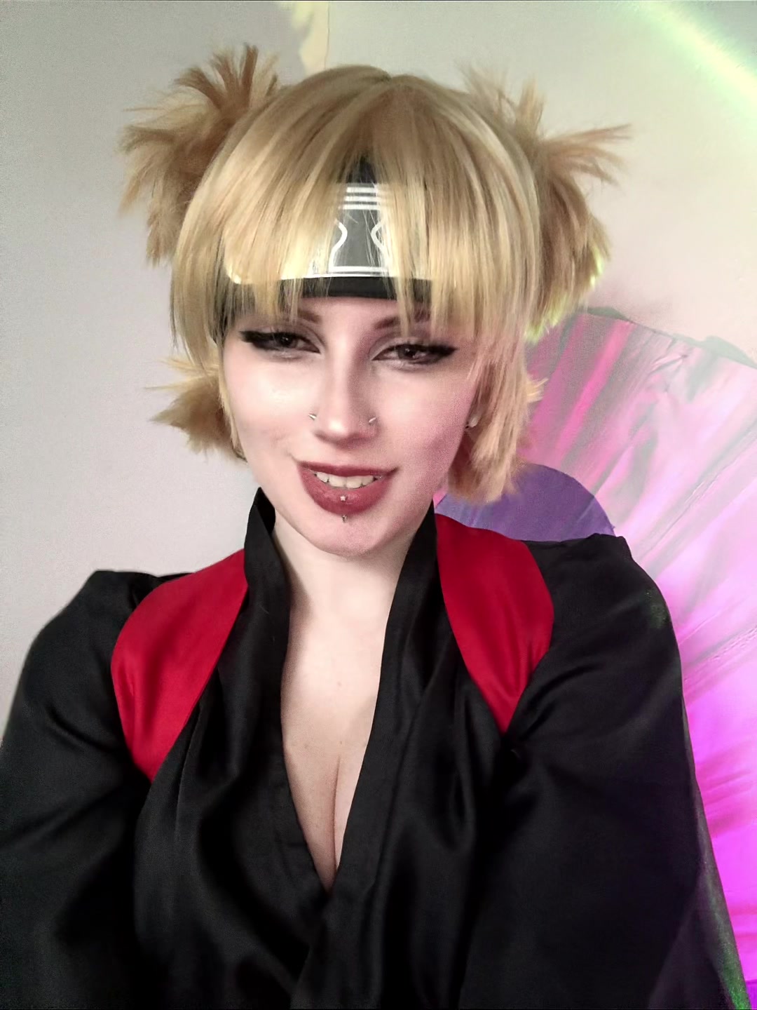 @༺ ℕ𝕚𝕝𝕝𝕪 ༻
