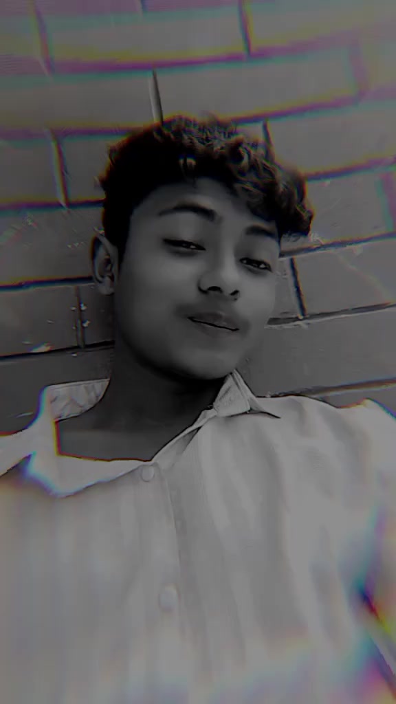 @💔 মিয়া ভাই 💥💥