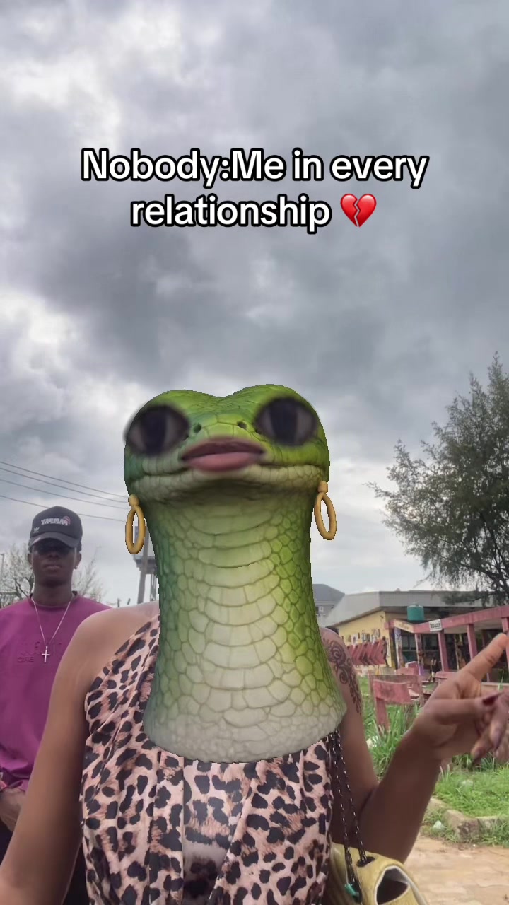 @Claraaa