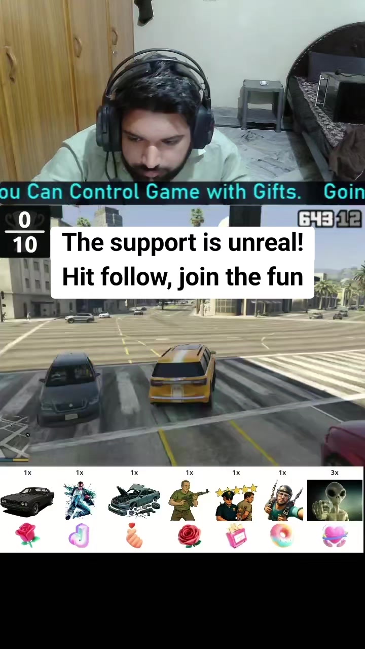 @🎮AwAis MaLik Games🇵🇰