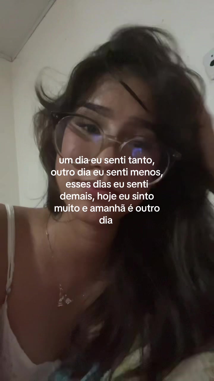 @emilytola