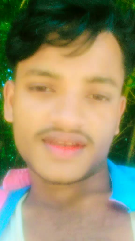 @Sorif Khan ... Sorif Khan...