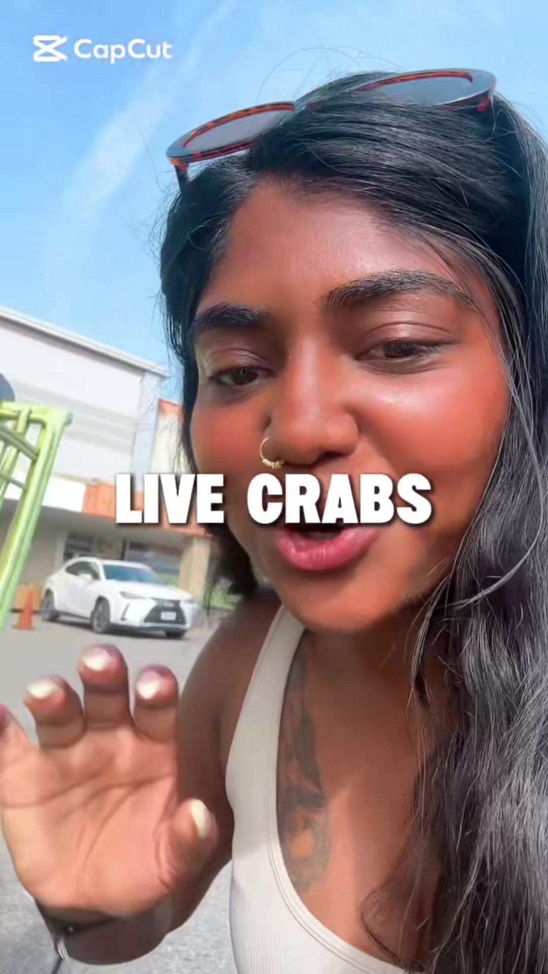 @anu