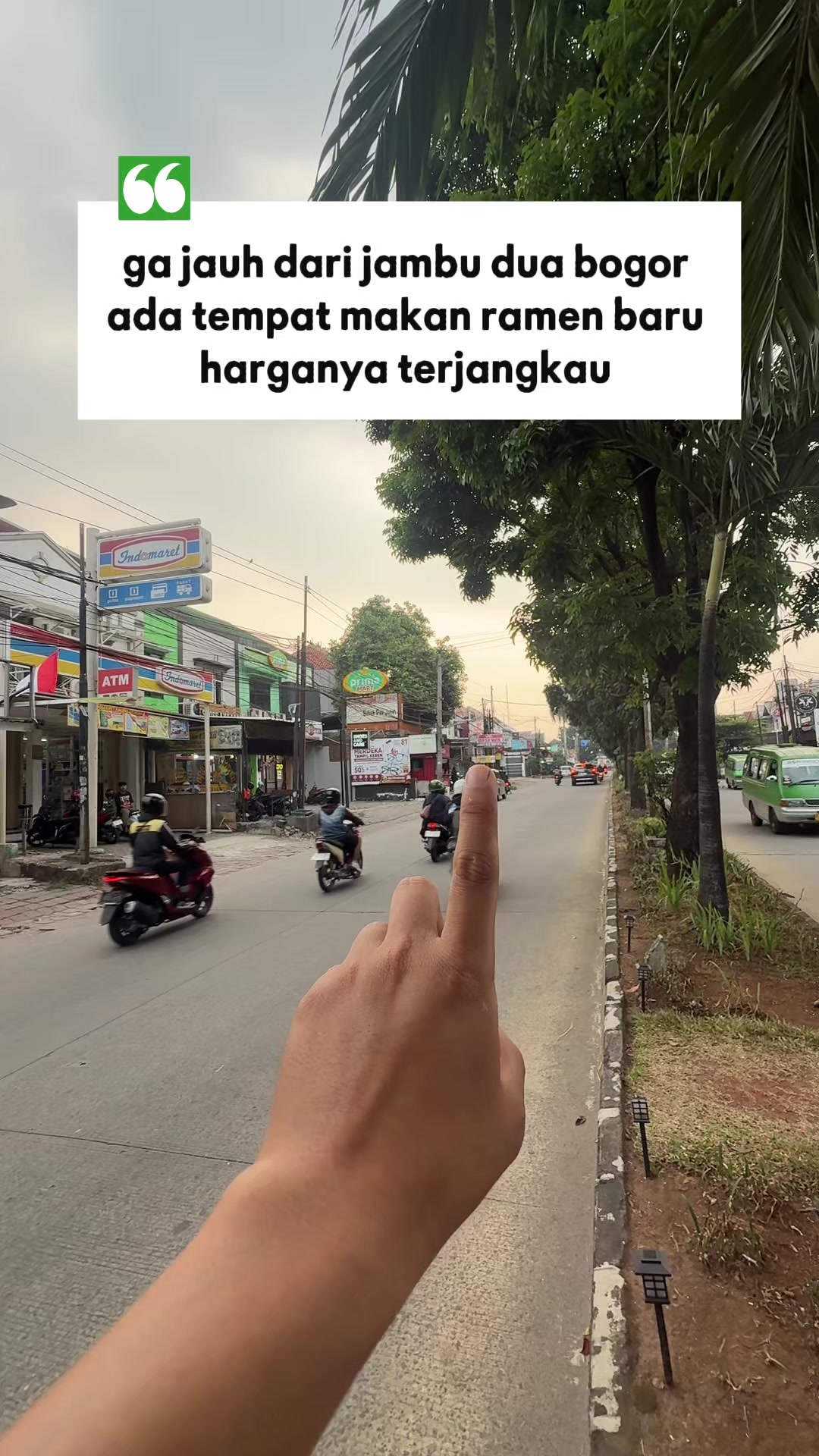 @Nadi_ngopi