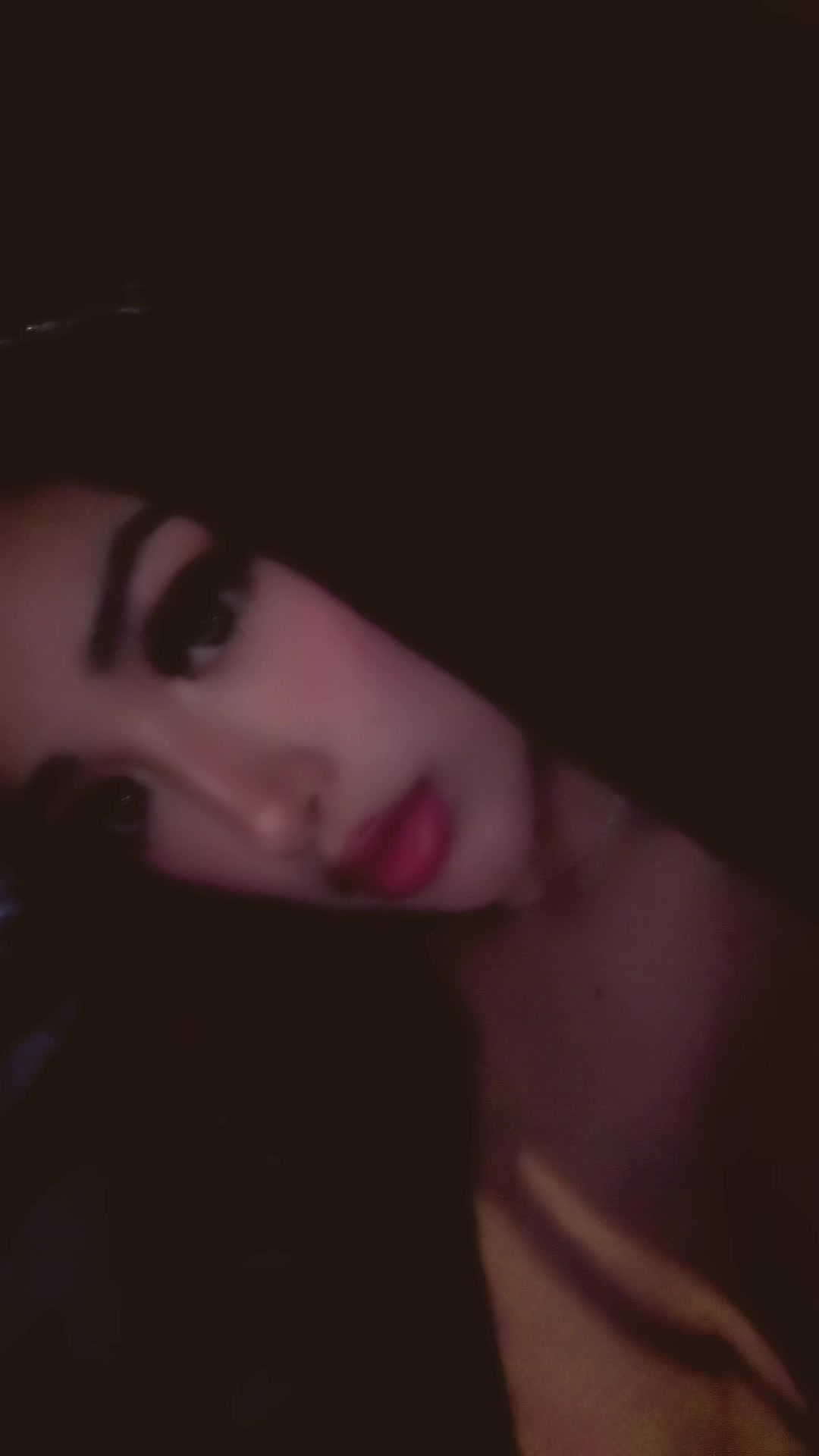 @Aylen🖤