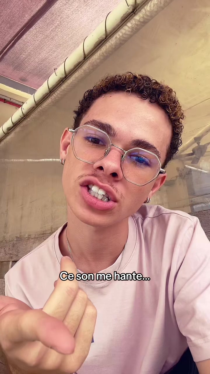 @Shun_NC