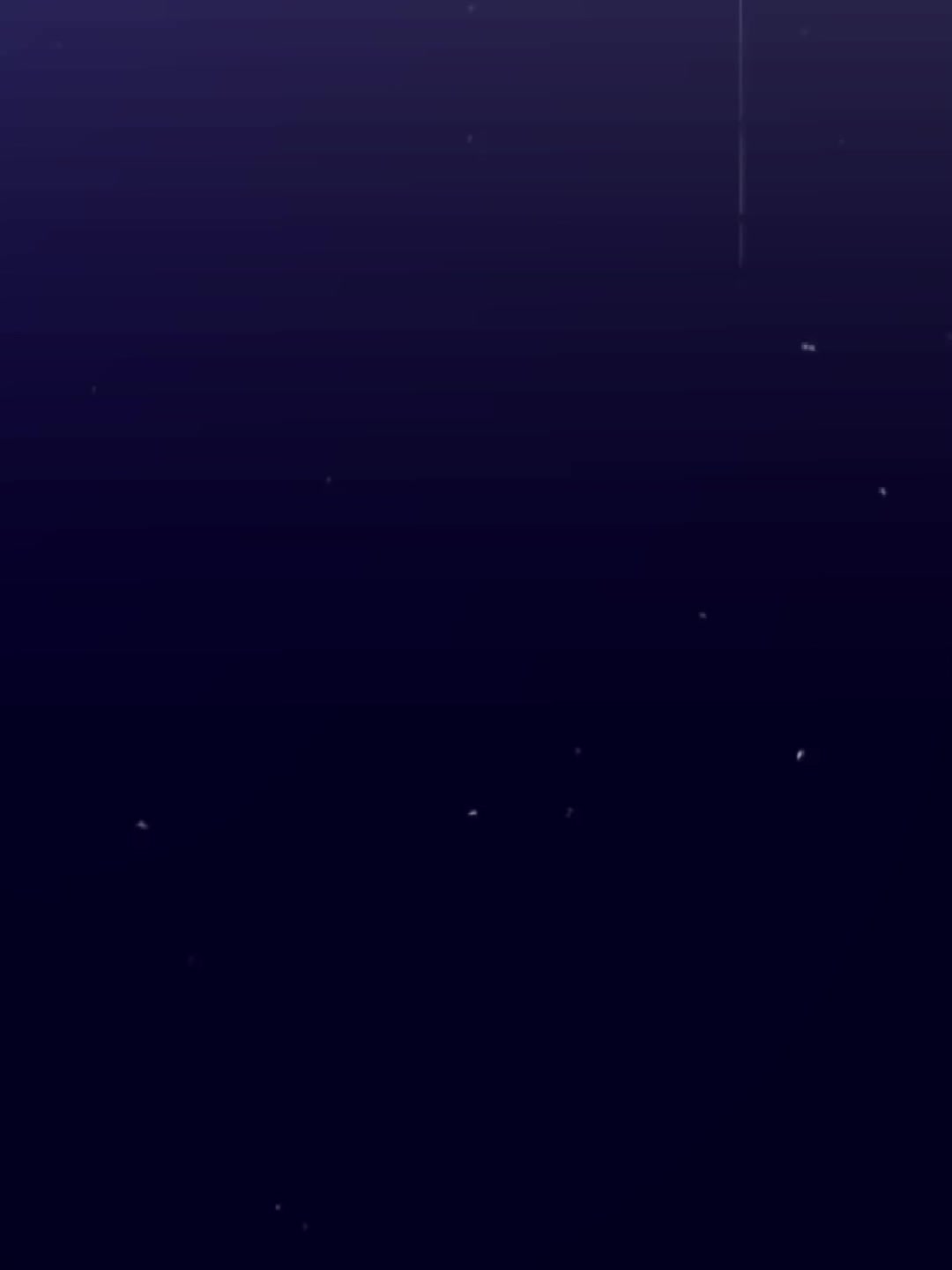 @— ͟͞͞ Zuu