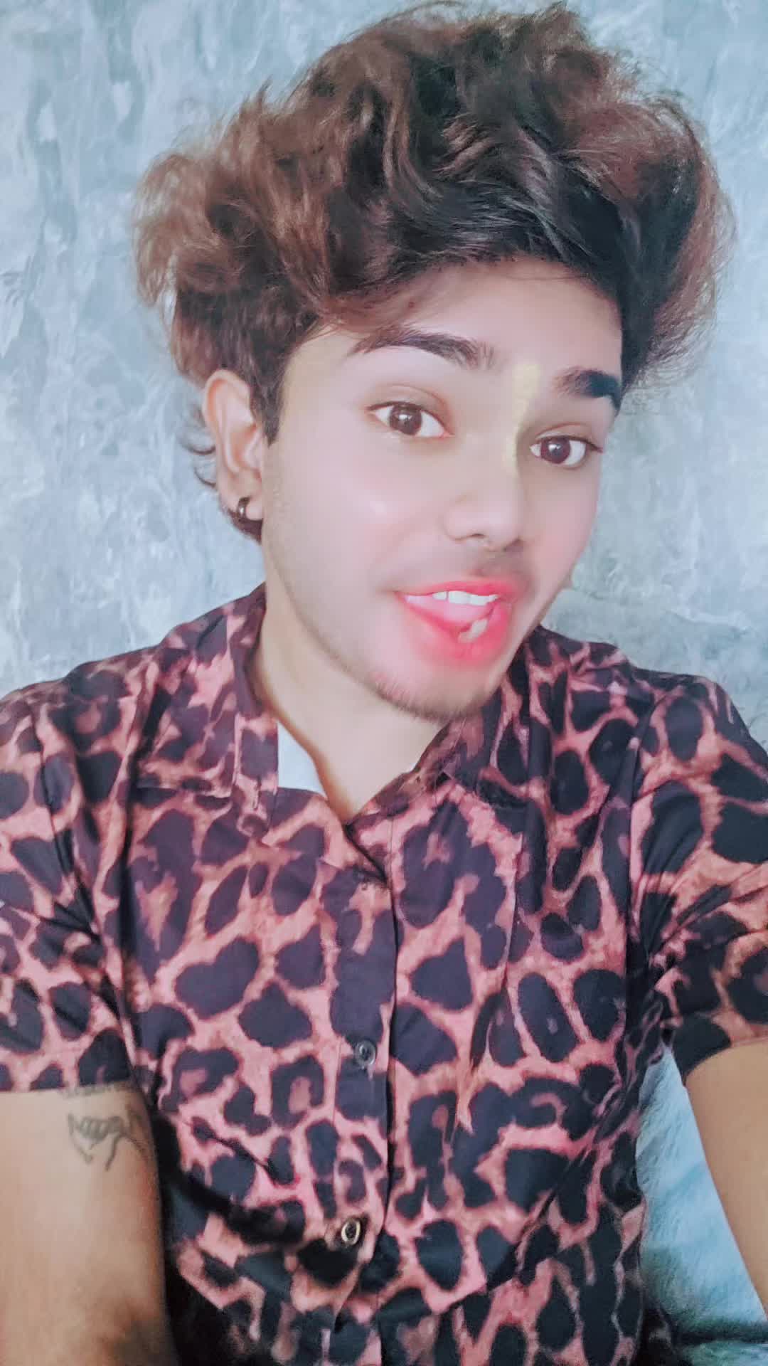 @amulbaby🦋