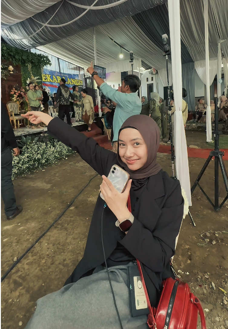 @ulya anisa