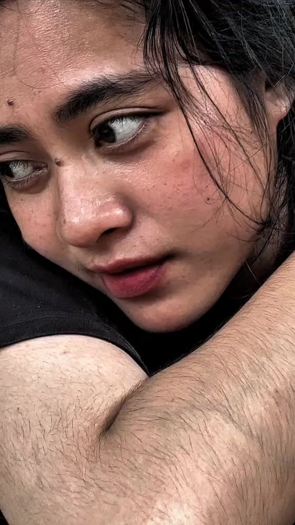 @piti__👀