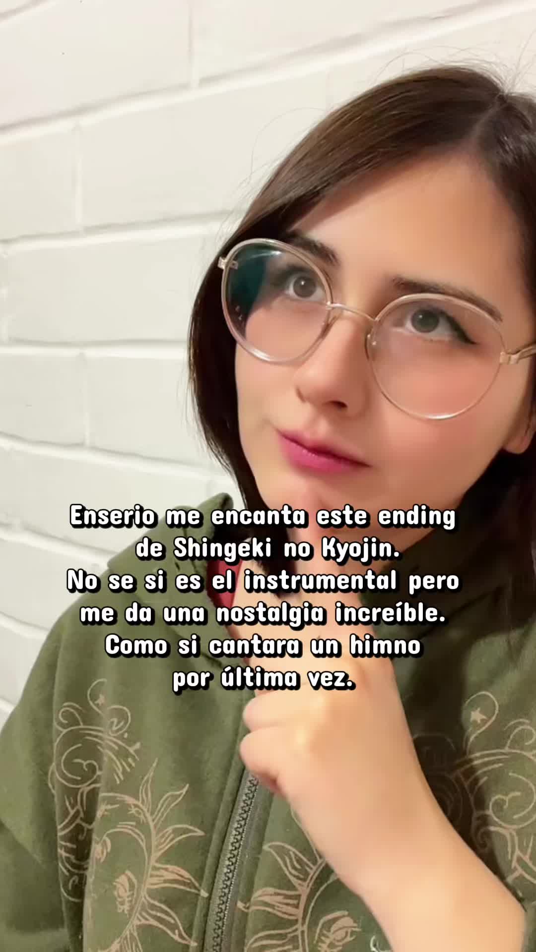 @Capyclau