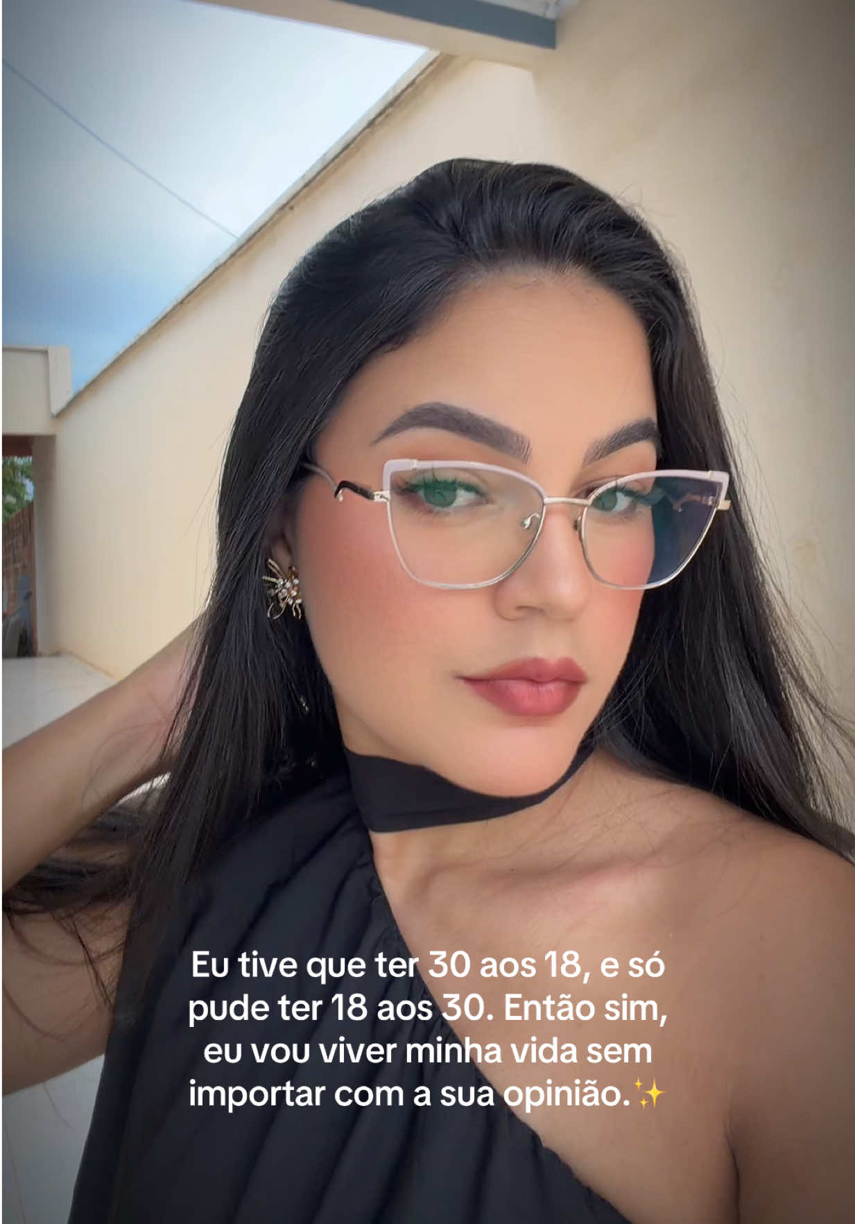 @Thayres Magalhães
