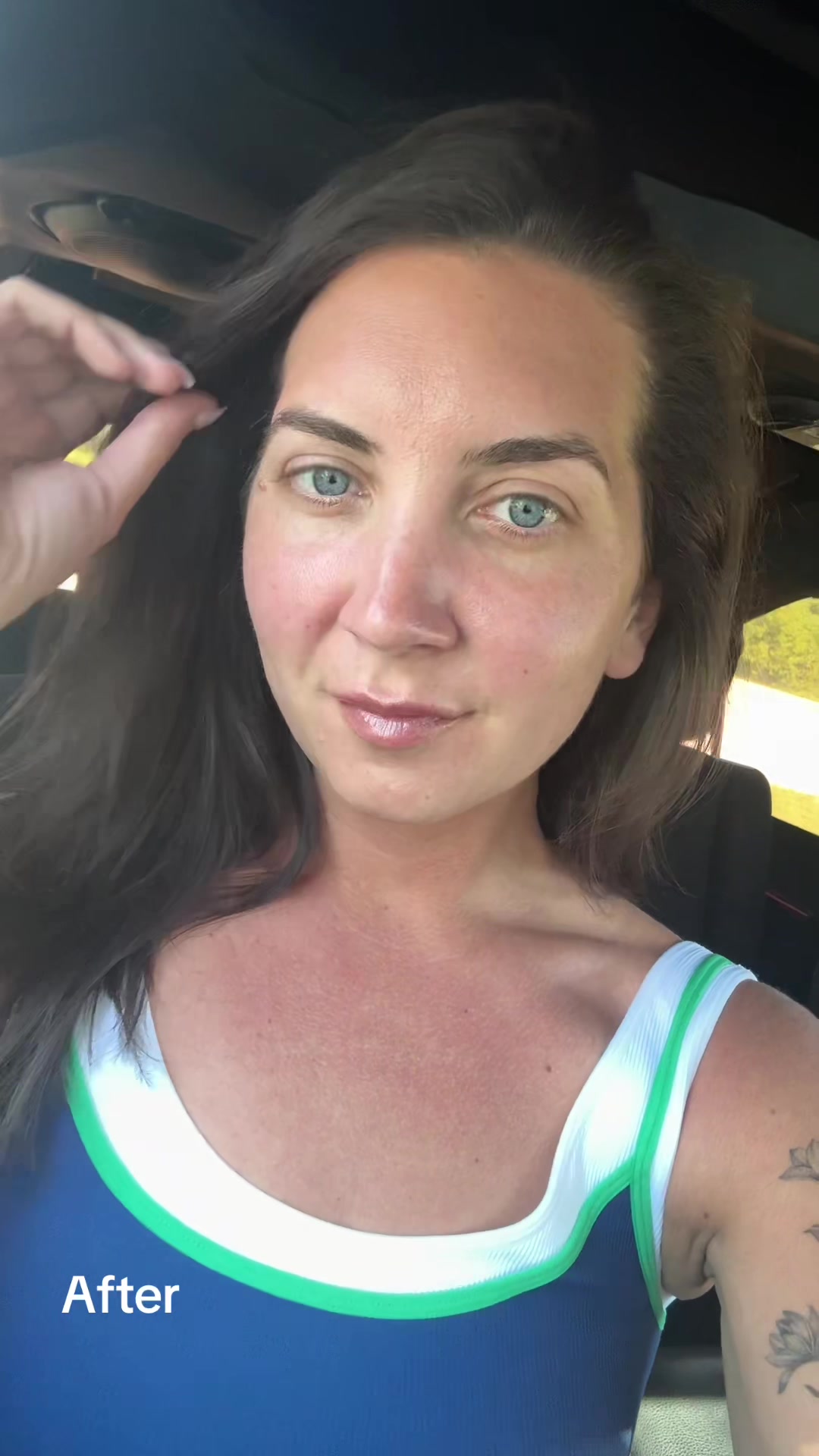 @mackenzilind