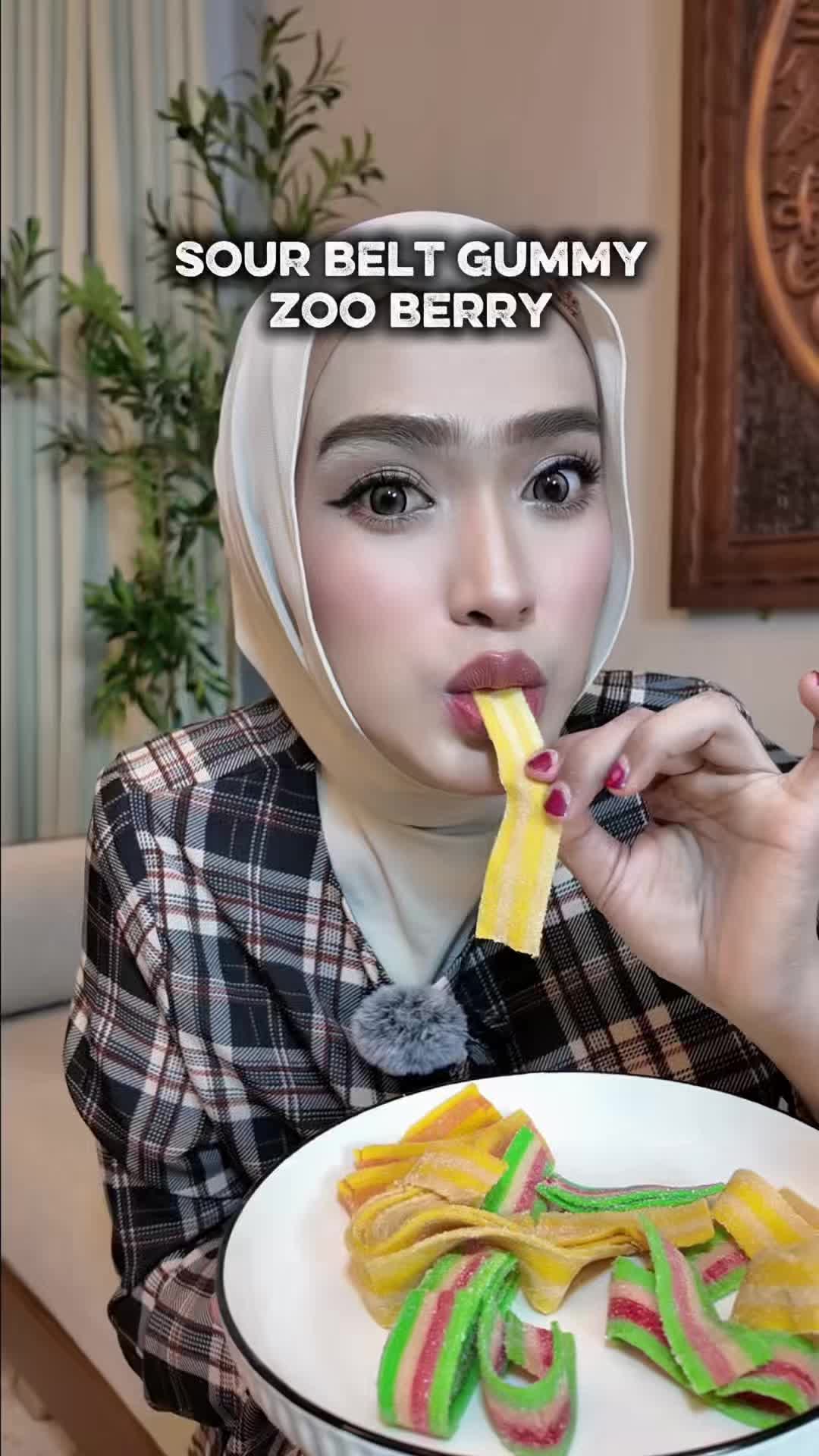 @Hanan Ismail