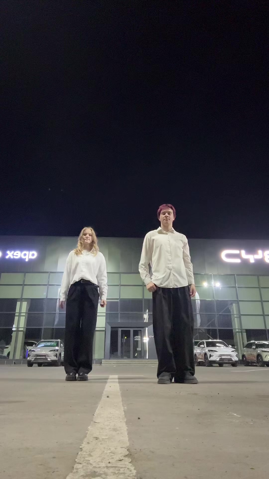 @klfroww