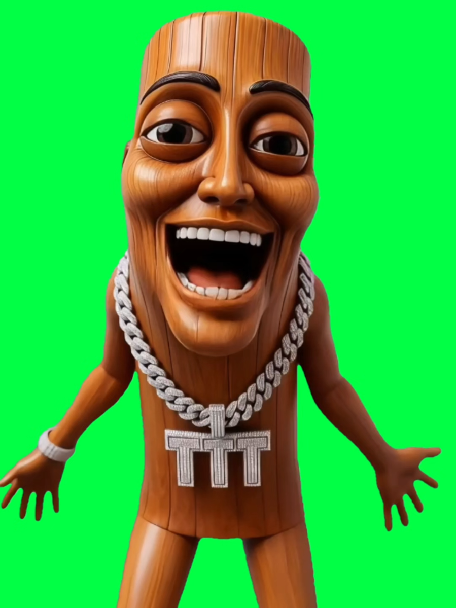 @MemeScreens