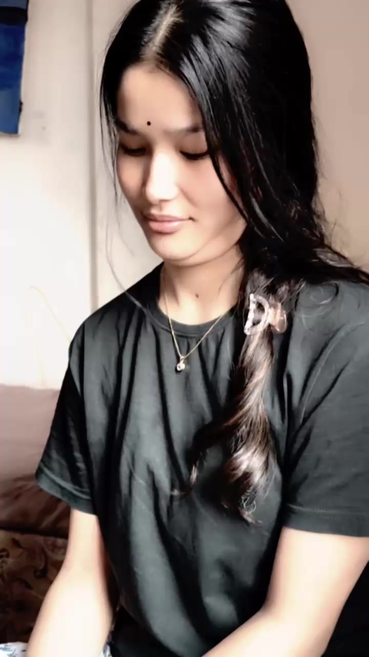 @tineyyy✨✨