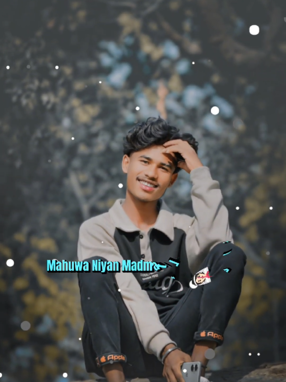@★_mitHlēsH_★»Rishi_★††»