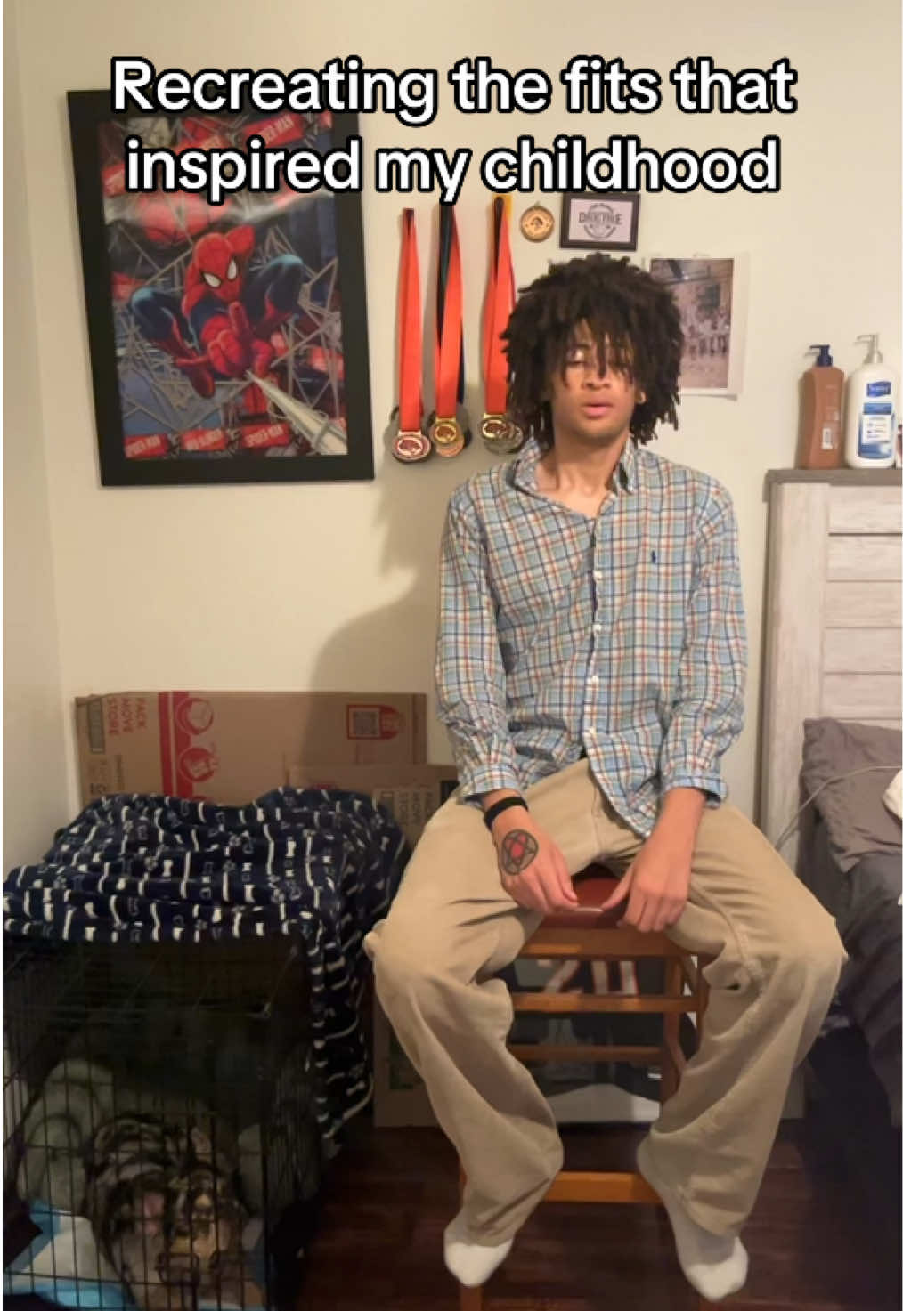 @ITZZ$kovie