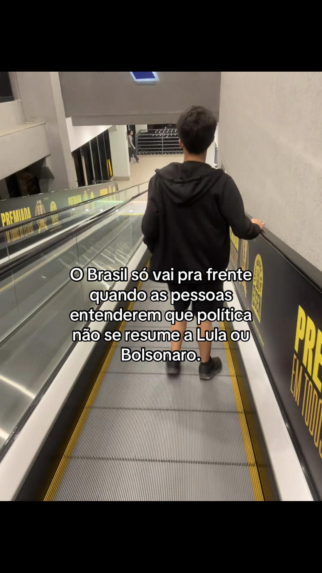 @Rafael Cavalcanti