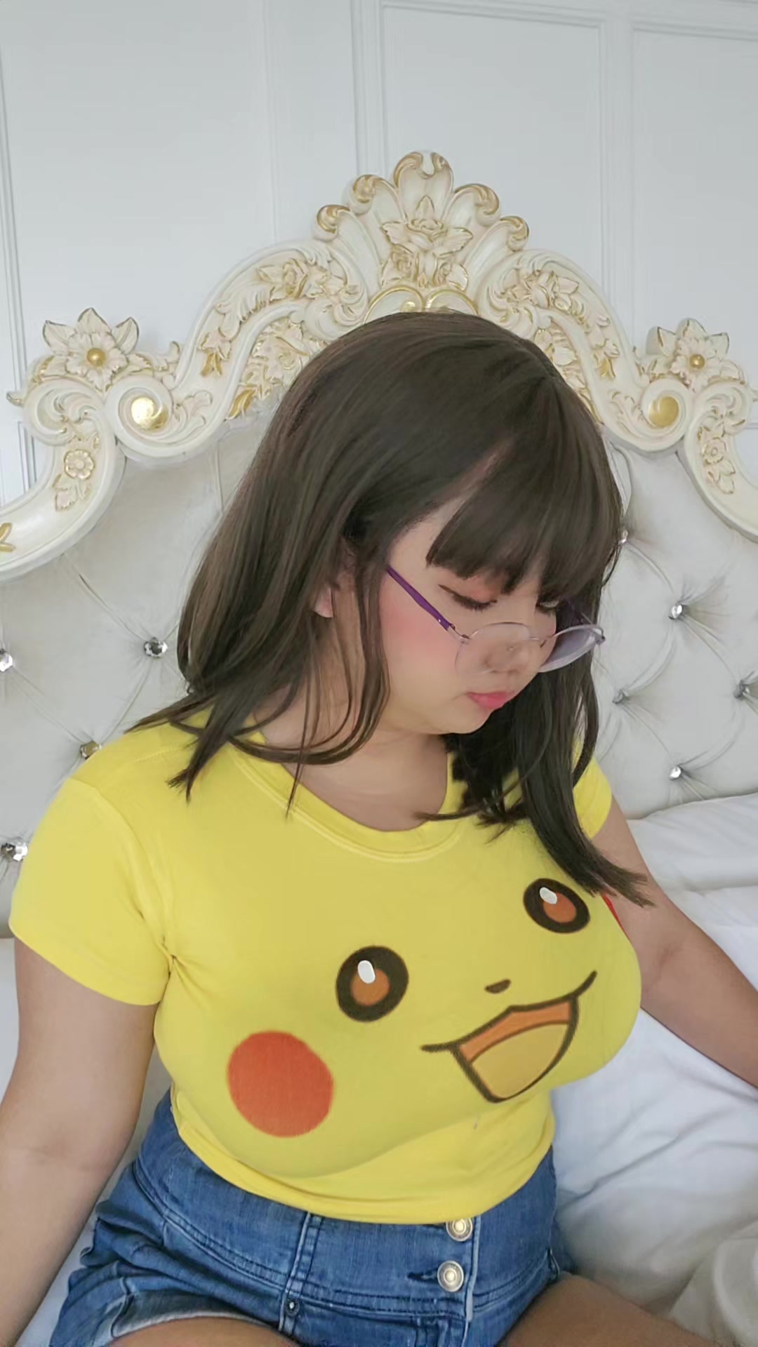 @Queenchiii