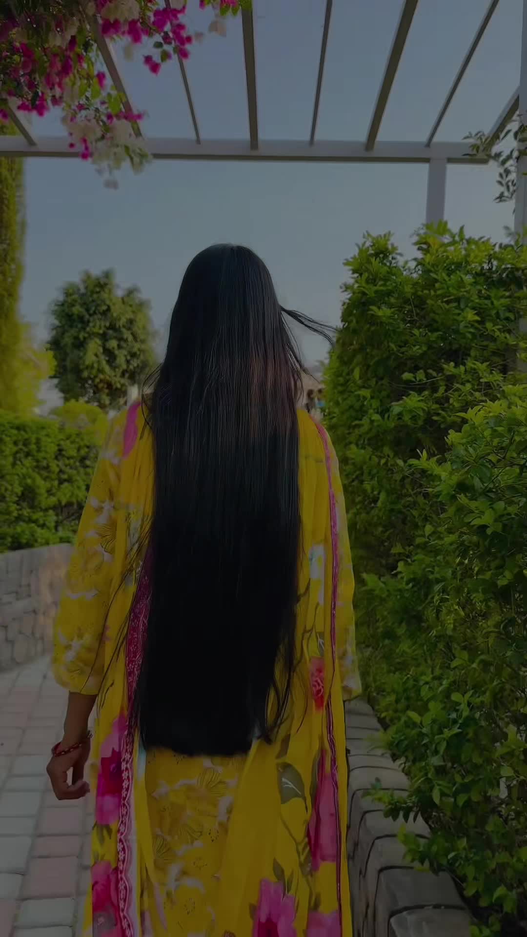@rashmimagar04