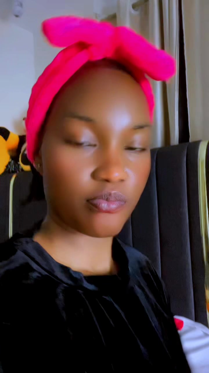 @Soniah_Empress👑