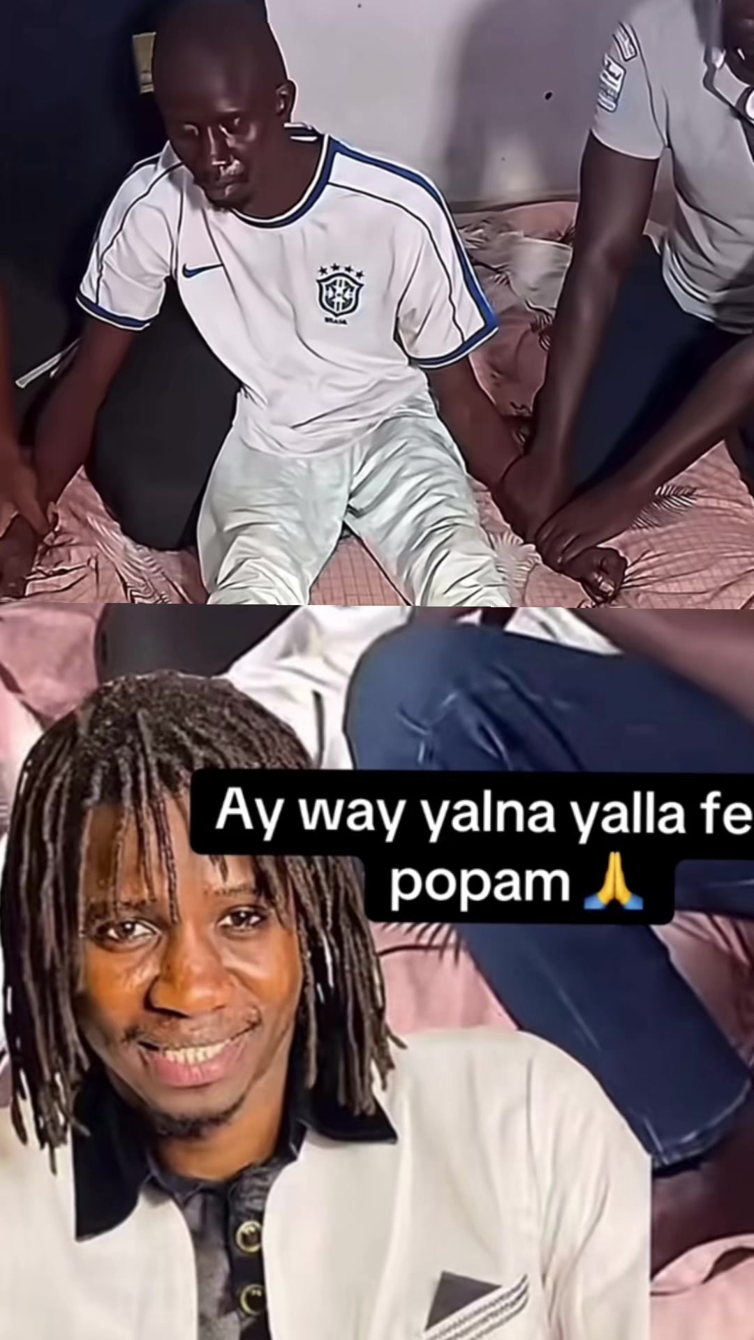 @Meneza bvby98