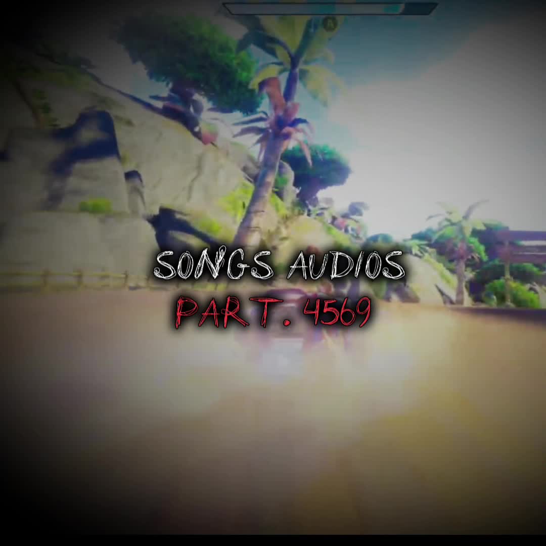 @๐๐๐ฅ๐ญ๐๐ซโฎ
