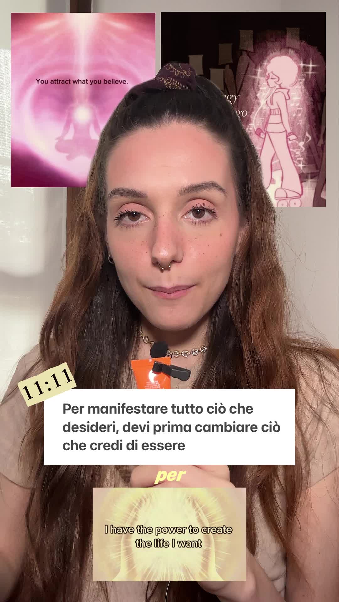 @Victoria ✨🤎