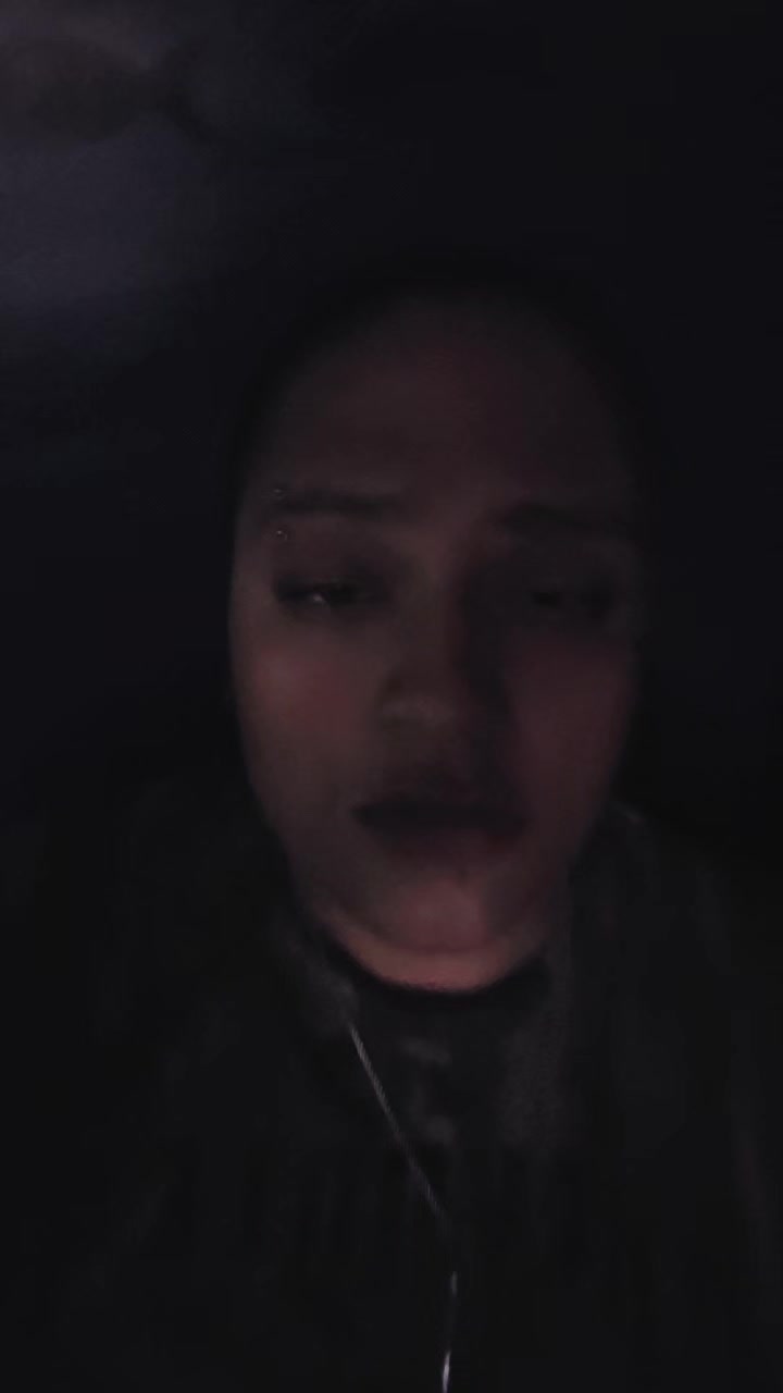 @✨️𝕲𝖗𝖎𝖒𝖒✨️