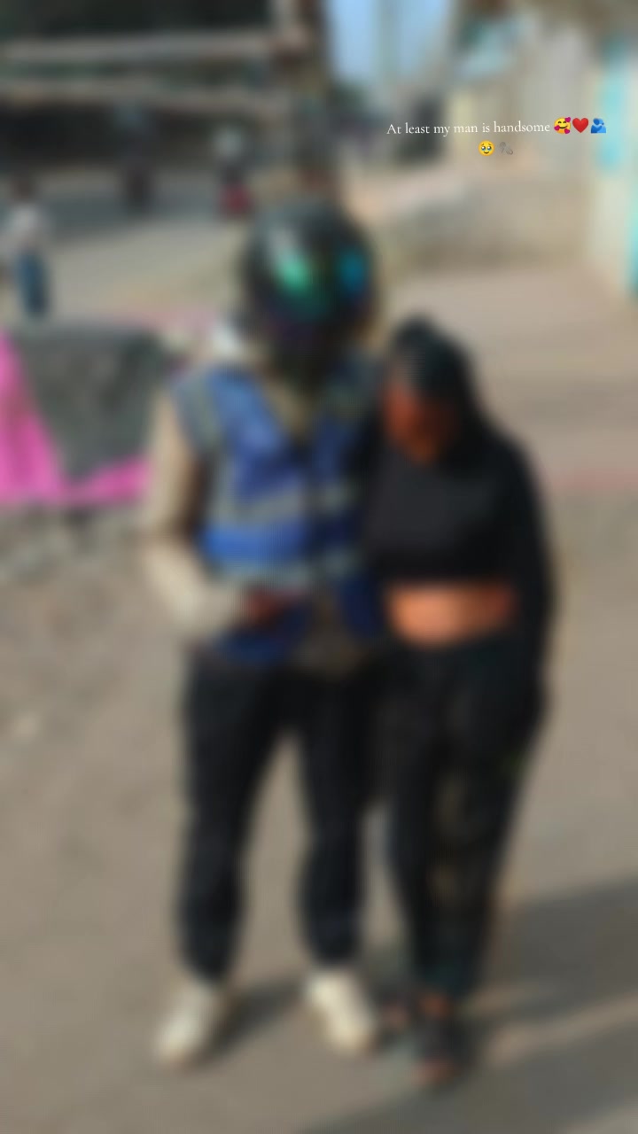 @Njeh🎀rih🥰