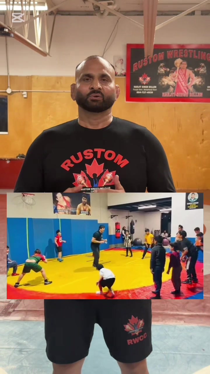 @Harjit Billen 🤼&zwj;♂️🙏
