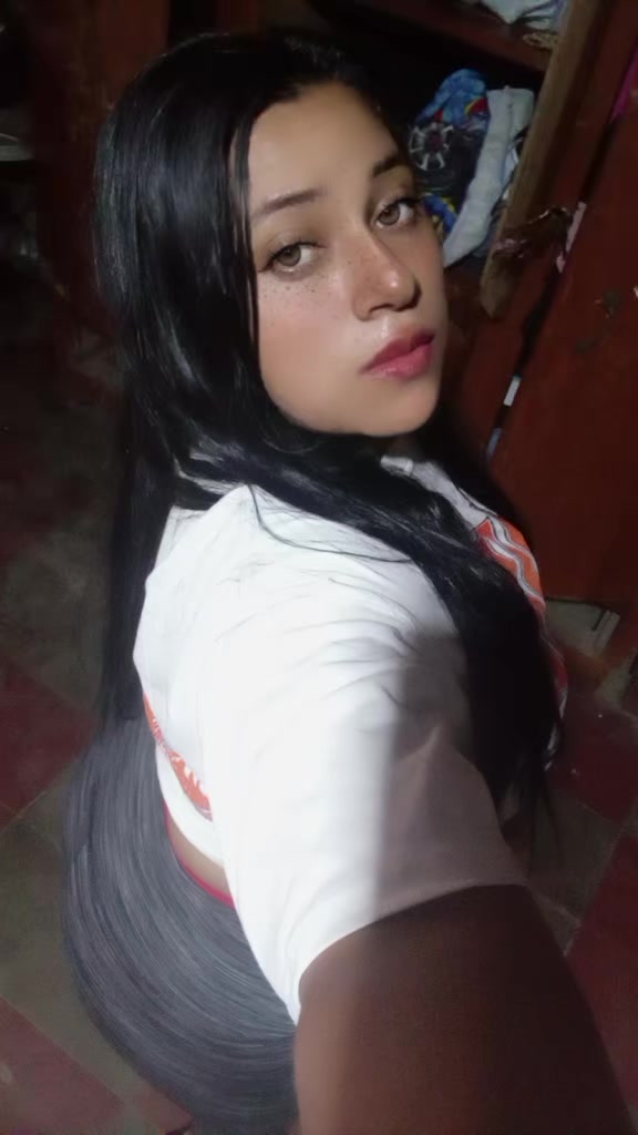 @glenda miranda