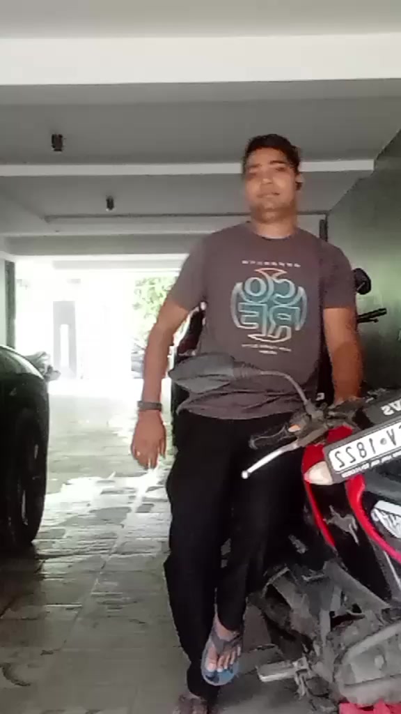 @तिलक रोल्पाली