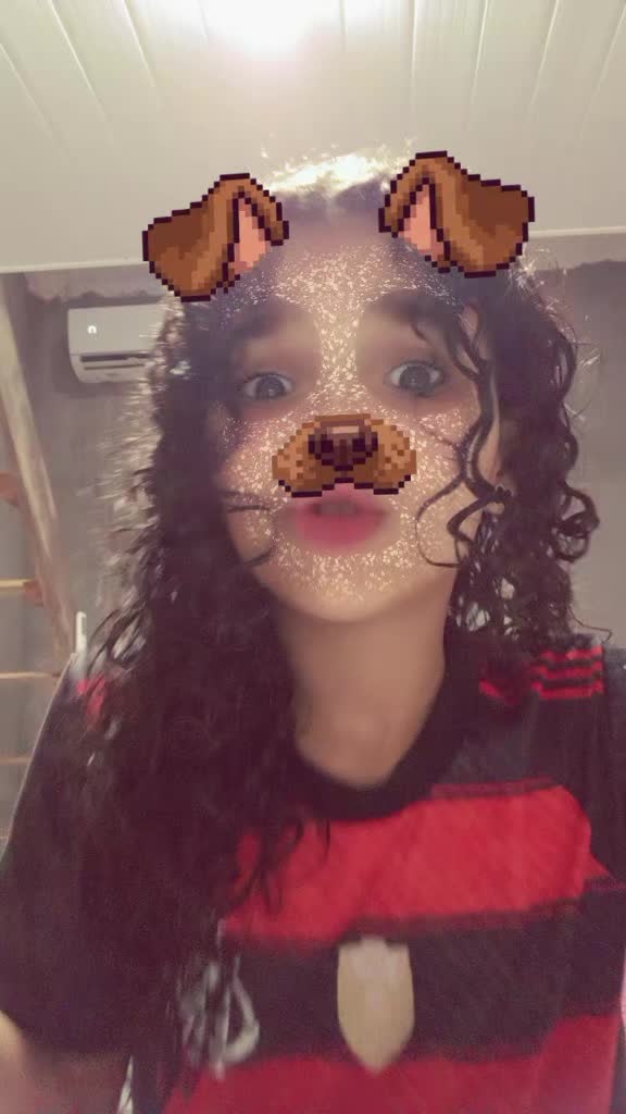 @sofi