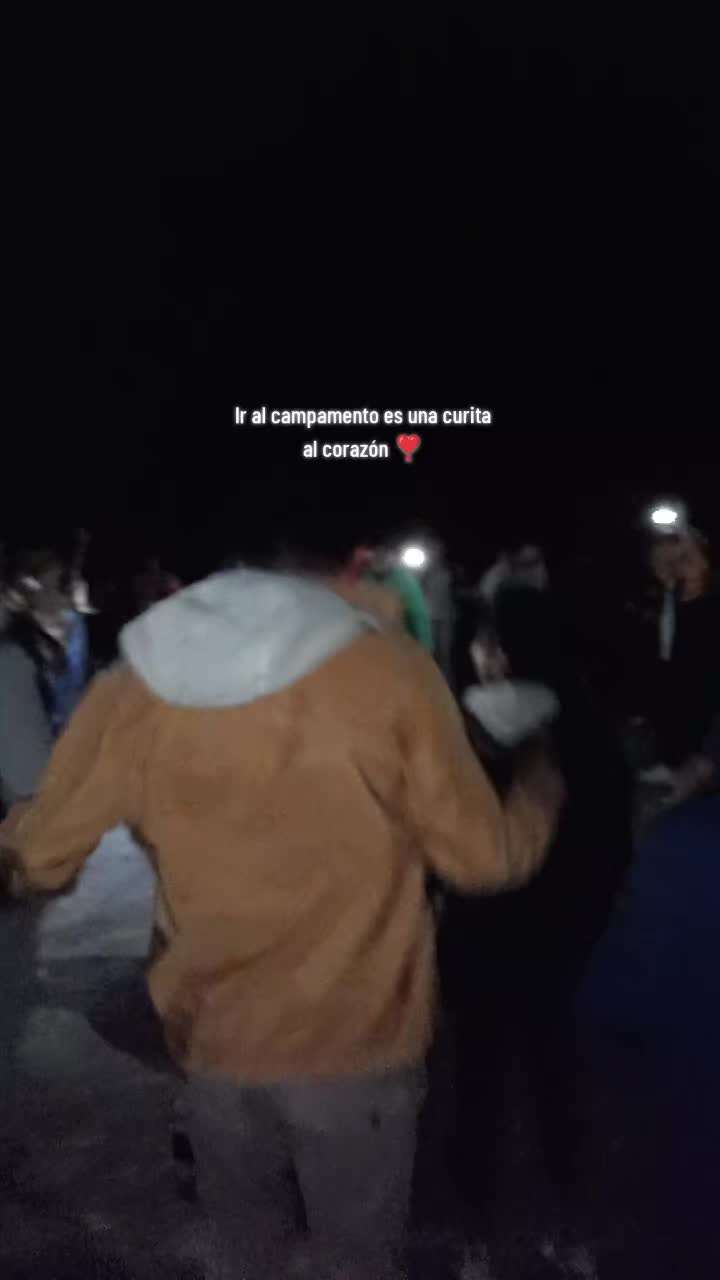 @guadalupe