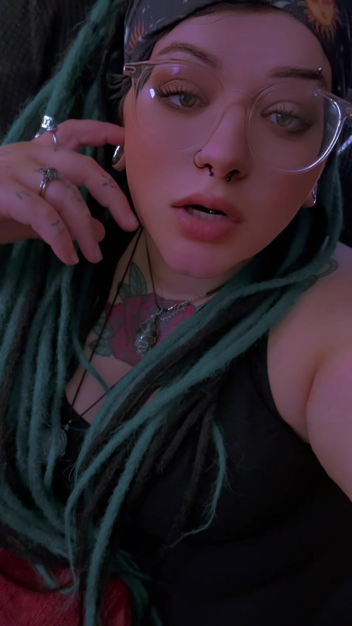 @🌙🧿🪬𝕜𝕒𝕥𝕖🪬🧿🌙🏳️🌈